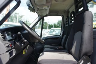 Iveco 70C18